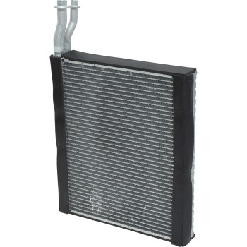 A/C Evaporator Core