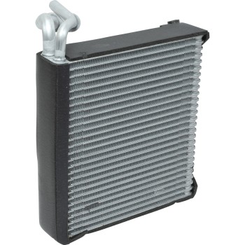 A/C Evaporator Core