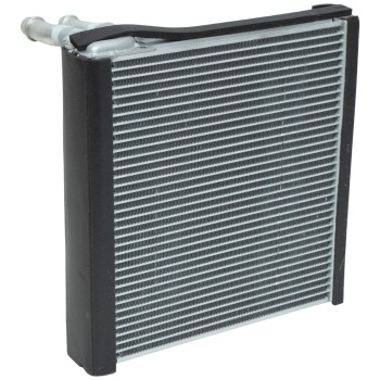 A/C Evaporator Core