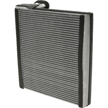 A/C Evaporator Core