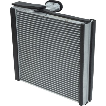 A/C Evaporator Core