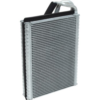 A/C Evaporator Core