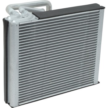 A/C Evaporator Core
