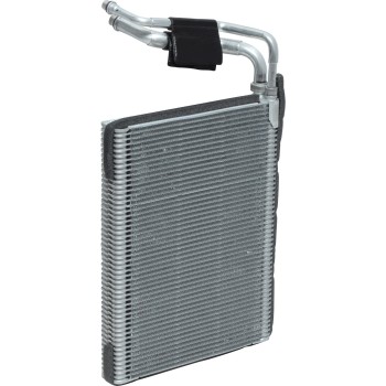 A/C Evaporator Core
