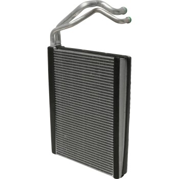 A/C Evaporator Core