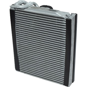 A/C Evaporator Core