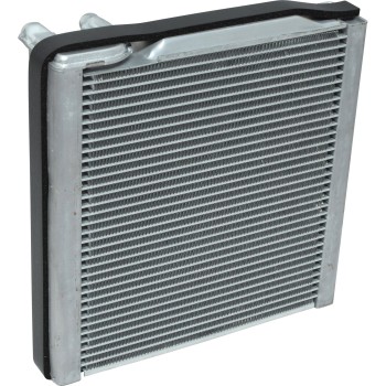 A/C Evaporator Core