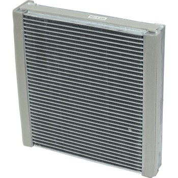 A/C Evaporator Core