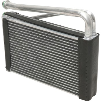 A/C Evaporator Core