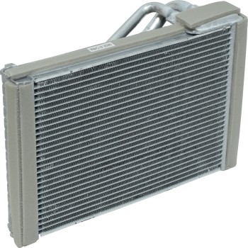 A/C Evaporator Core