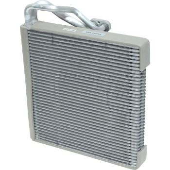 A/C Evaporator Core