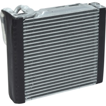 A/C Evaporator Core