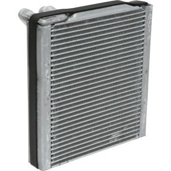 A/C Evaporator Core