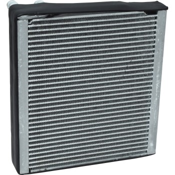A/C Evaporator Core