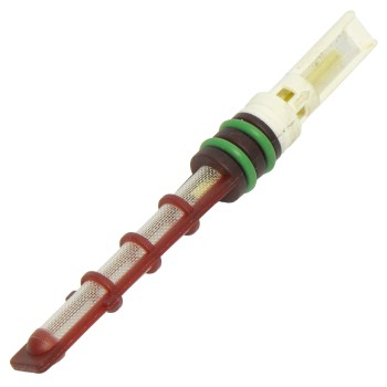 A/C Orifice Tube