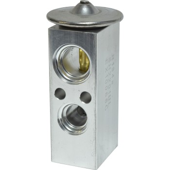 A/C Expansion Valve