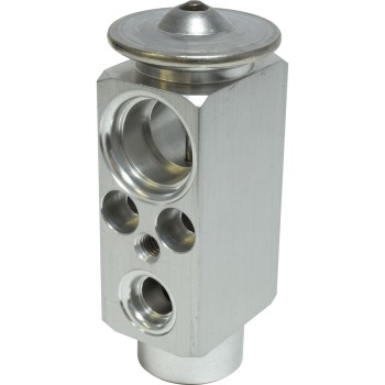 A/C Expansion Valve