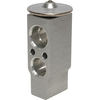 A/C Expansion Valve