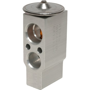 A/C Expansion Valve