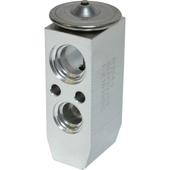 A/C Expansion Valve