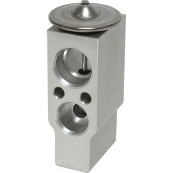 A/C Expansion Valve