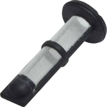 A/C In-Line Filter