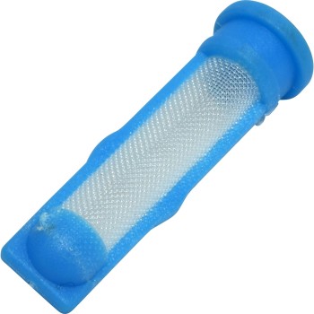 A/C In-Line Filter