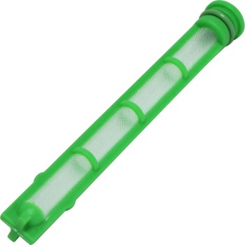 A/C In-Line Filter