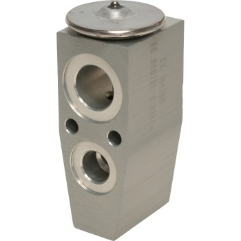 A/C Expansion Valve