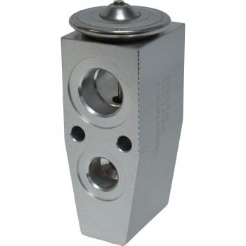 A/C Expansion Valve