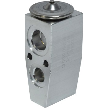 A/C Expansion Valve