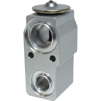 A/C Expansion Valve