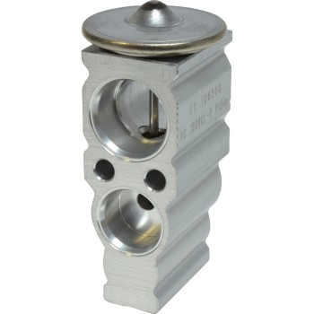 A/C Expansion Valve