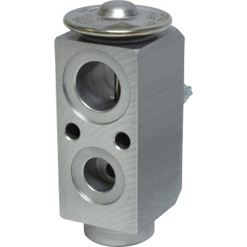 A/C Expansion Valve