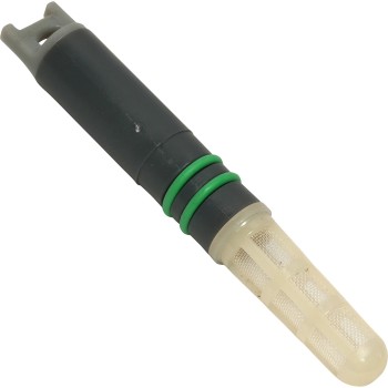 A/C Orifice Tube