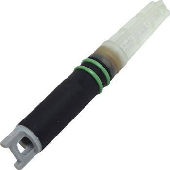 A/C Orifice Tube