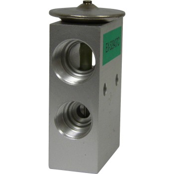 Universal Air Conditioner EX529437C