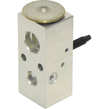 A/C Expansion Valve