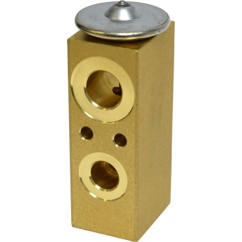 Universal Air Conditioner EX529467C