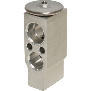 A/C Expansion Valve