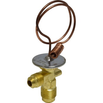 Universal Air Conditioner EX6021C