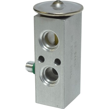 Universal Air Conditioner EX9461C