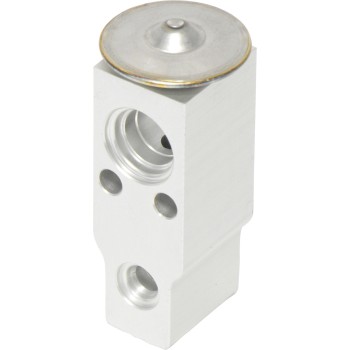 A/C Expansion Valve