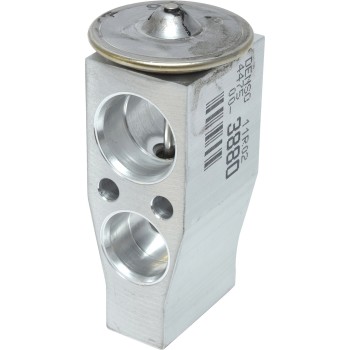 A/C Expansion Valve