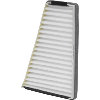 Cabin Air Filter