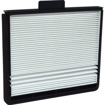 Cabin Air Filter