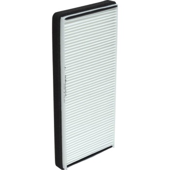 Cabin Air Filter