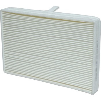 Cabin Air Filter