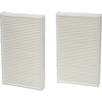 Cabin Air Filter