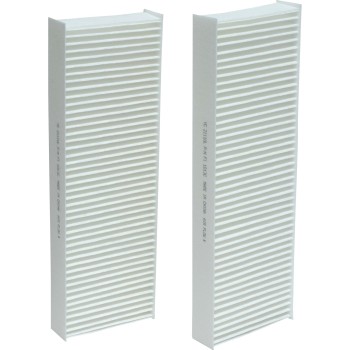 Cabin Air Filter
